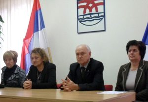 srna-odlikovanja-poginuli-borci-2