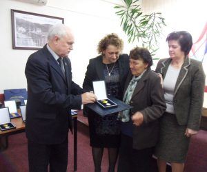 srna-odlikovanja-poginuli-borci-3