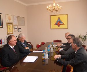 srna-pavic-kasipovic-sastanak-2