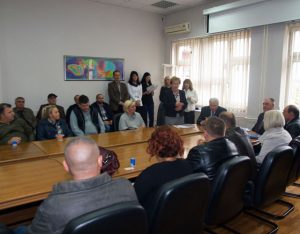 srna-podsticaji-grad-prijedor-1