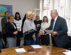 srna-podsticaji-grad-prijedor-2