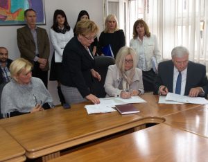 srna-podsticaji-grad-prijedor-3