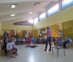 srna-pricaonica-vrtic-1