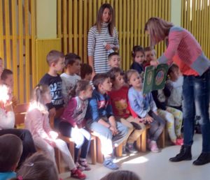 srna-pricaonica-vrtic-2