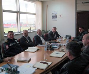 srna-sastanak-lepir-nacelnici-cjb-1