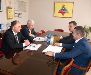 srna-sastanak-pavic-tegeltija-1