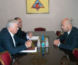 srna-sastanak-pavic-tegeltija-1