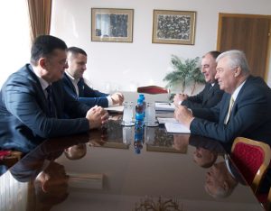 srna-sastanak-pavic-tegeltija-2