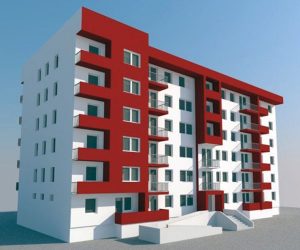 srna-stanovi-za-najugrozenije-naredne-godine-1