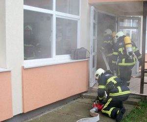 srna-vatrogasne-vjezbe-u-skolama-2