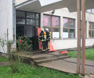 srna-vatrogasne-vjezbe-u-skolama-3