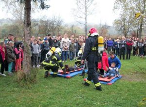 srna-vatrogasne-vjezbe-u-skolama-4