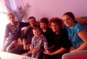 srpskacafe-nikola-proslavio-4rodjendan-2