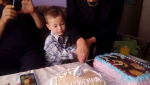 srpskacafe-nikola-proslavio-4rodjendan-4