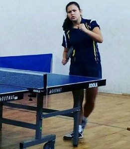 stk-prijedor-marija-gnjatic-2