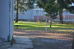 teska-kradja-podrum-pica-5