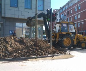 toplovod-radovi-oktobar