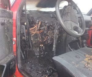 tvj-prijedor-pozar-golf2-vrbice-1