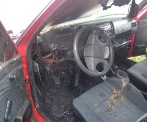 tvj-prijedor-pozar-golf2-vrbice-2