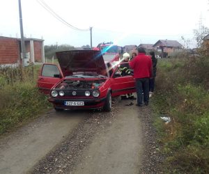 tvj-prijedor-pozar-golf2-vrbice-3