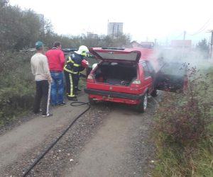 tvj-prijedor-pozar-golf2-vrbice-4