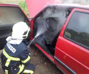 tvj-prijedor-pozar-golf2-vrbice-5