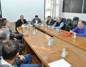 ugovori-za-obnovu-kuca-3