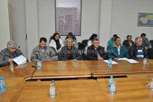 ugovori-za-obnovu-kuca-4