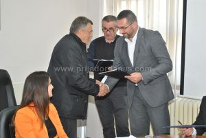 ugovori-za-obnovu-kuca-6