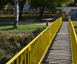 zeljezni-most-na-bereku