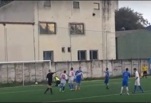 zeljeznicar-omarska-jesen