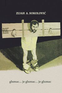 zijah-sokolovic-glumac-je-glumac