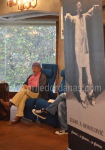 zijah-sokolovic-promocija-knjige-1