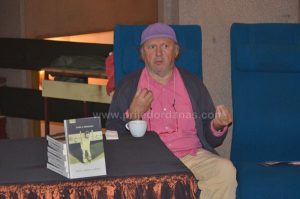 zijah-sokolovic-promocija-knjige-5