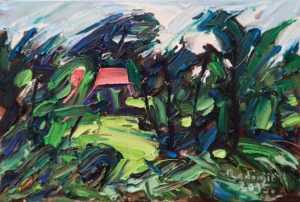 zoran-radonjic-izlozba