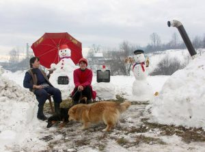 ahmet-residovic-lude-fotografije-3