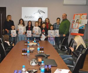 amp-pobjednici-likovnog-konkursa-2