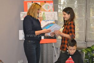 amp-pobjednici-likovnog-konkursa-4