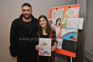 amp-pobjednici-likovnog-konkursa-5