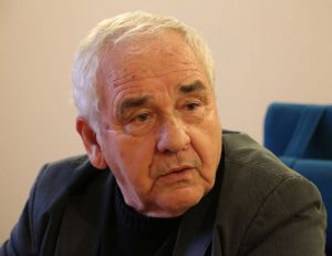 anadolija-muhidin-saric