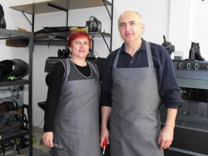 anadolija-samir-alihodzic-6