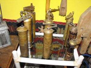 anadolija-zlatan-suljanovic-6