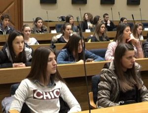 atv-srednjoskolci-u-nsrs-2