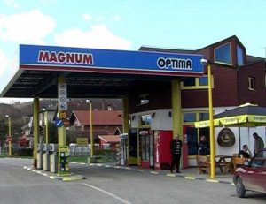 avaz-benzinska-pumpa-svodna