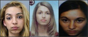 avaz-dzeparosi-andjeli