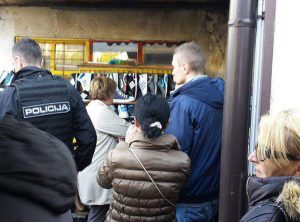 avaz-dzeparosi-dzindo-2