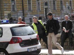 avaz-dzeparosi-hrkovic