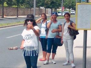 avaz-dzeparosi-mostar