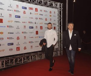 avaz-halid-muslimovic-4