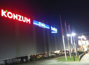 beko-prijedor-uskoro-otvaranje-1